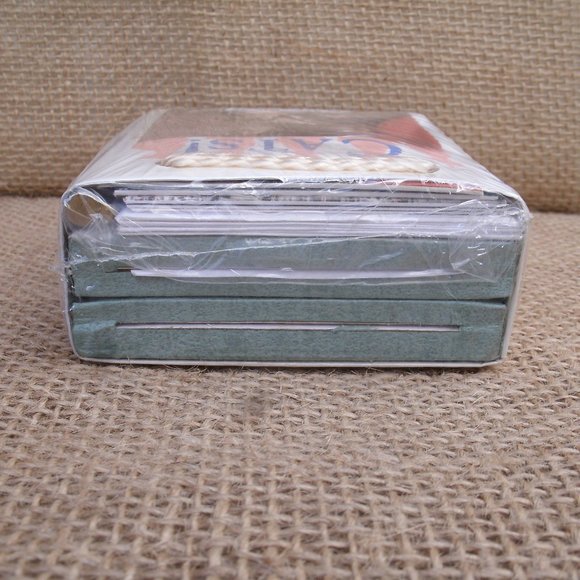 Running Press Cats Soapbox Editions Mini Gift Set - Picture 14 of 16